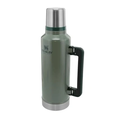 Image of Stanley Classic Vacuum bottle 1,90L Water