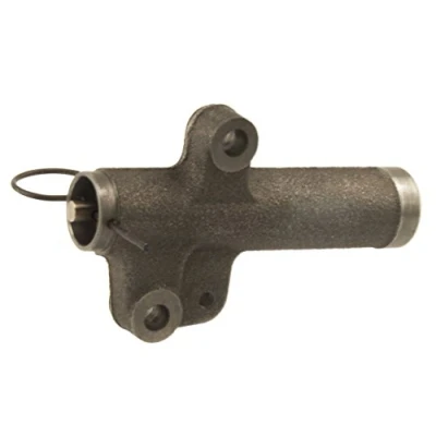Image of belt Tensioner, v ribbed AISIN BTM 003