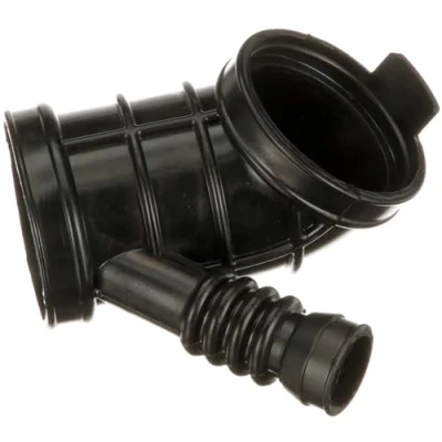 Image of Hose, air supply GATES ANTK1085