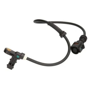 Image of Sensor, wheel speed DELPHI SS20494