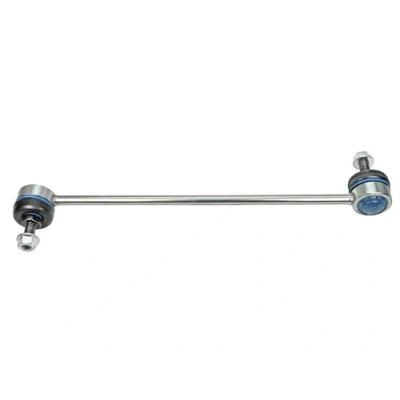 Image of Rod/Strut, stabiliser MEYLE 316 060 0092/HD
