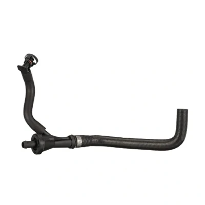 Image of Hose, crankcase breather GATES EMH232