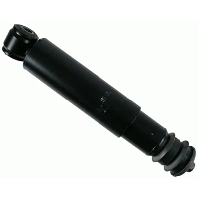 Image of Shock Absorber SACHS 280 966