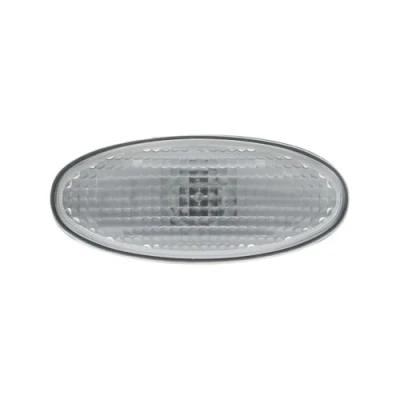 Image of Indicator TYC 18 5337 15 2