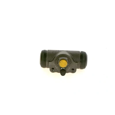 Image of Wheel Brake Cylinder BOSCH 0 986 475 916