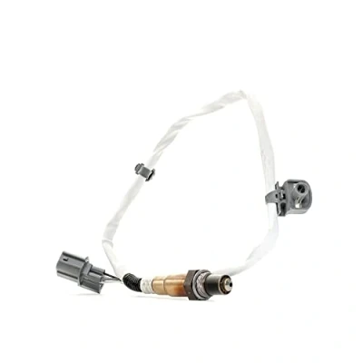 Image of Lambda Sensor BOSCH 0 258 006 540