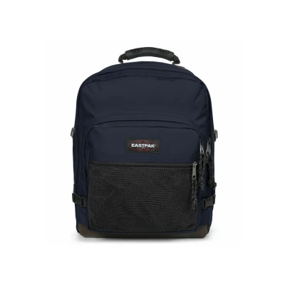 Image of Eastpak Ultimate Rucksack, Size: One Size, Ultra marine