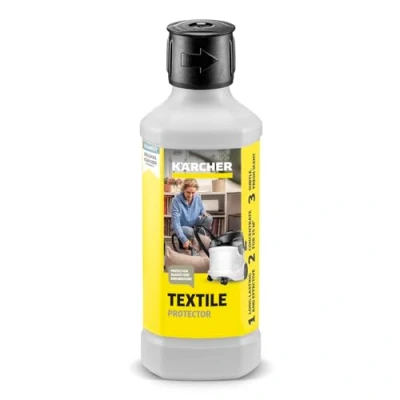 Image of Karcher Carpet cleaner care tex rm 762 62957690