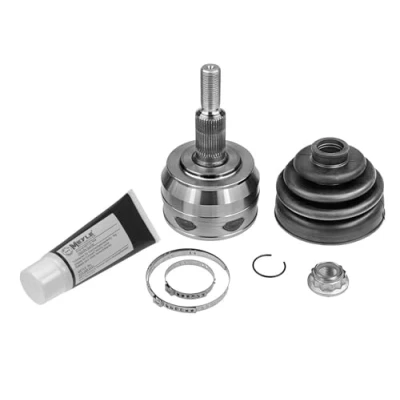 Image of Joint Kit, drive shaft MEYLE 100 498 0188
