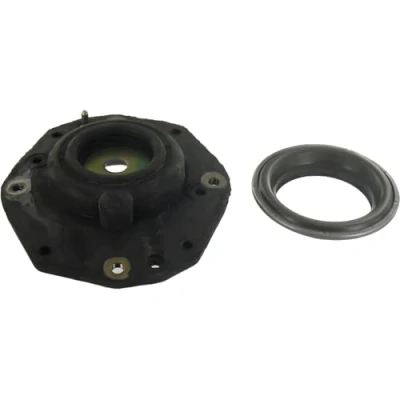 Image of Top Strut Mounting SKF VKDA 35306