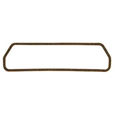 Image of Gasket, cylinder head cover AJUSA 11005800