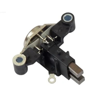 Image of Alternator Regulator AS PL ARE9054