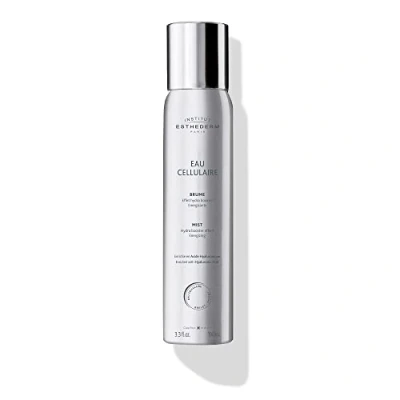 Image of Institut Esthederm Cellular Water Antioxidant Face Mist 200ml