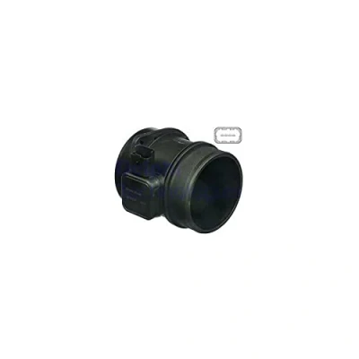 Image of Air Mass Sensor DELPHI AF10230 12B1