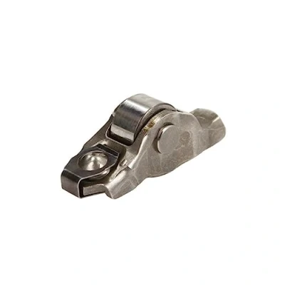 Image of Finger Follower, engine timing INA 422 0144 10