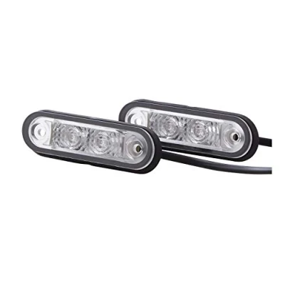 Image of Clearance Light HELLA 2XA 959 790 411