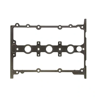 Image of Gasket, cylinder head cover ELRING 305.980