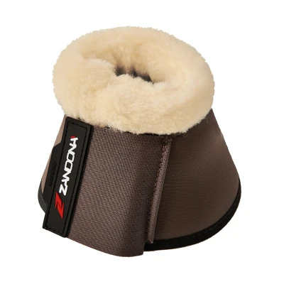 Image of Zandona Royal Overreach Boots