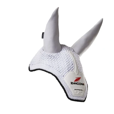 Image of Zandona AFS Earnet Soundless