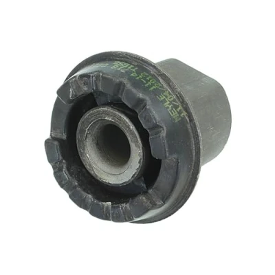 Image of Mounting, axle beam MEYLE 11 14 710 0011