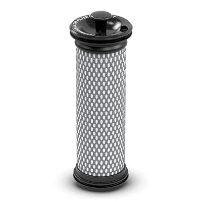 Image of Karcher Filter vc6 / vc7 28633190