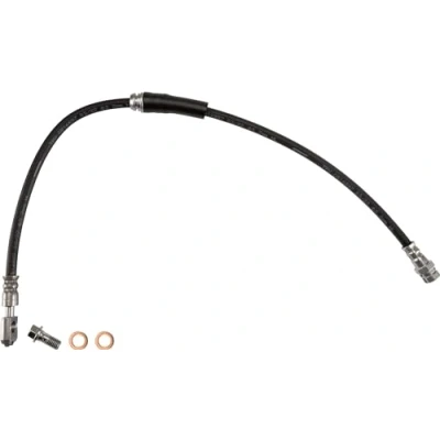 Image of Brake Hose TRW PHD560