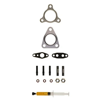 Image of Mounting Kit, charger AJUSA JTC11435