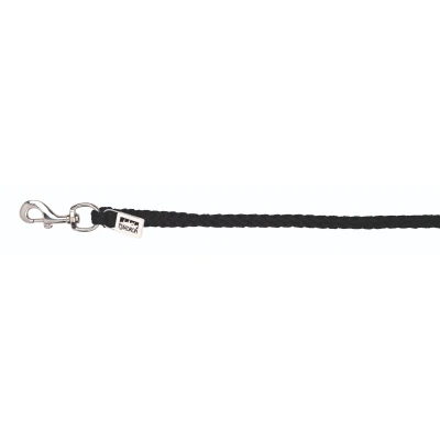 Image of Eskadron classic leadrope