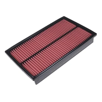 Image of Air Filter BLUE PRINT ADM52217