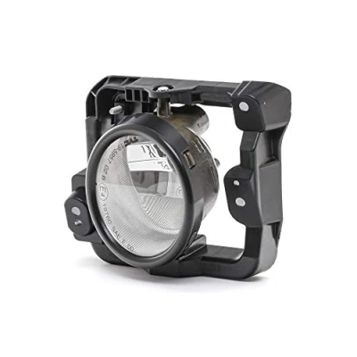 Image of Fog Light TYC 19 5957 11 2