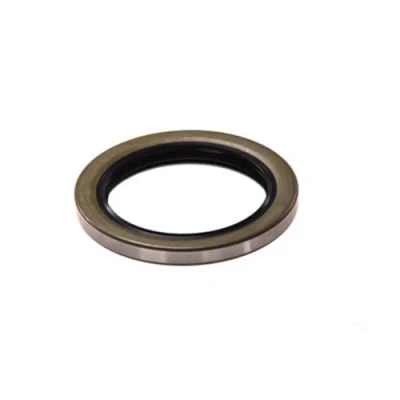 Image of Shaft Seal, differential CORTECO 19015054B