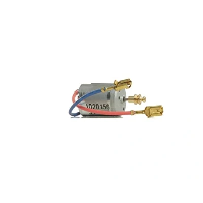 Image of Electric Motor, rotating beacon HELLA 9MN 863 026 001