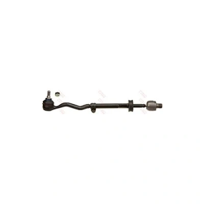 Image of Rod Assembly TRW JRA158