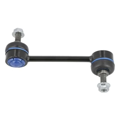Image of Rod/Strut, stabiliser MEYLE 11 16 060 0016/HD