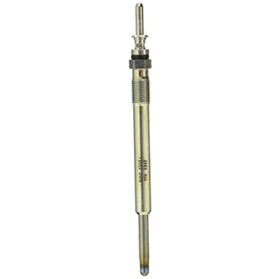 Image of Glow Plug NGK 6298