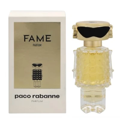 Image of Paco Rabanne FAME Parfum 30ml