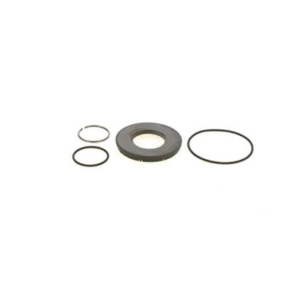 Image of Seal Kit, injector pump BOSCH 1 467 045 032