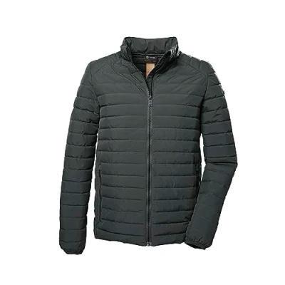 Image of G.I.G.A. DX Men&#039;s Functional Look/Outdoor Jacket