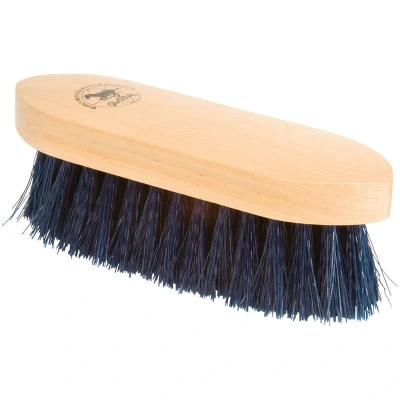 Image of Imperial Riding Dandy Brush