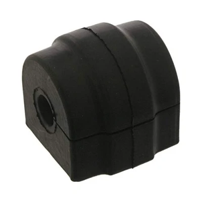 Image of Stabiliser Mounting FEBI BILSTEIN 44260