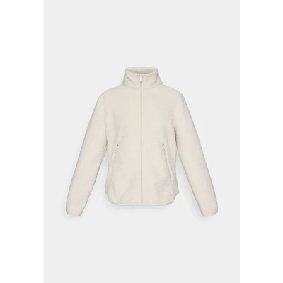 Image of Jack Wolfskin Women&#039;s High Curl Jacket W