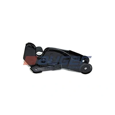 Image of Door Lock, driver cab AUGER 68444
