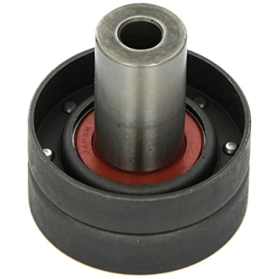 Image of Deflection/Guide Pulley, timing belt INA 532 0110 20