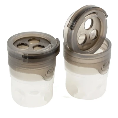 Image of Guru Pole Pot Small Terminal tackle