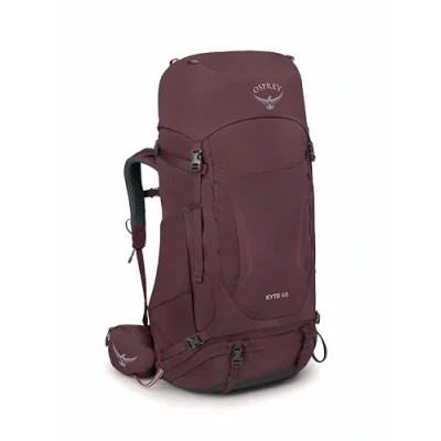 Image of Osprey Kyte 58 Backpack