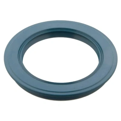 Image of Shaft Seal, wheel bearing FEBI BILSTEIN 05004