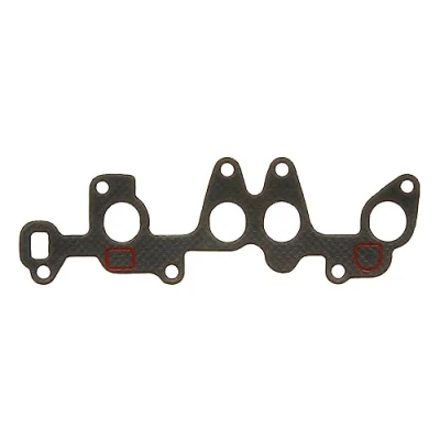 Image of Gasket, intake manifold AJUSA 13060700