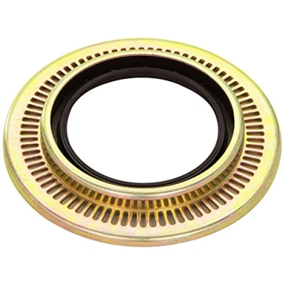 Image of Seal Ring CORTECO 01019466B