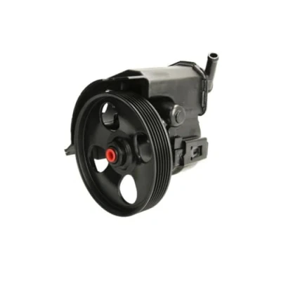 Image of Hydraulic Pump, steering system TRW JPR461