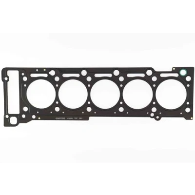 Image of Gasket, cylinder head CORTECO 415145P